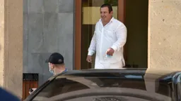 Захарова заявила о беспрецедентном давлении на оппозицию на выборах в Армении
